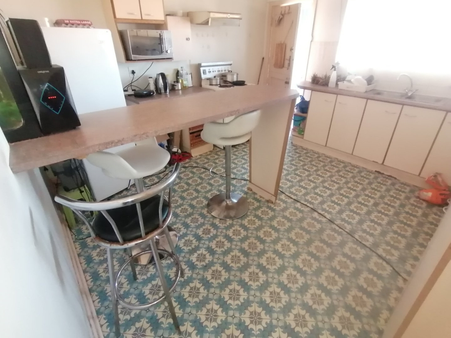 3 Bedroom Property for Sale in Fairbridge Heights Eastern Cape